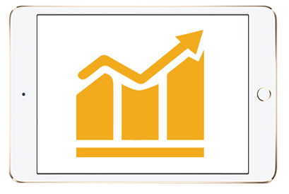 財務(wù)不煩，售后不難