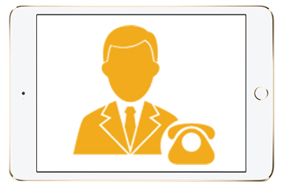 財務(wù)不煩，售后不難